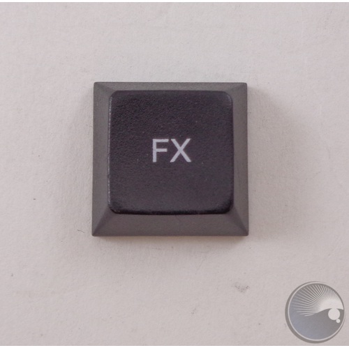 Key Cap Key Cap