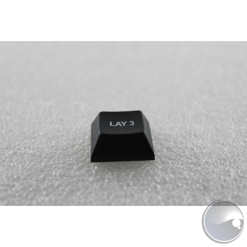 Plastic Moulding KeyCap Plastic Moulding KeyCap