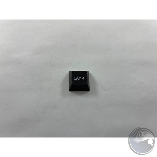 Plastic Moulding KeyCap Plastic Moulding KeyCap