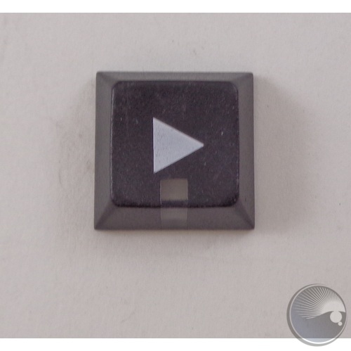 Plastic Moulding KeyCap Plastic Moulding KeyCap