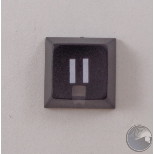 Plastic Moulding KeyCap Plastic Moulding KeyCap