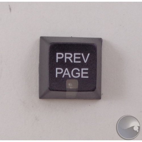 Plastic Moulding KeyCap Plastic Moulding KeyCap