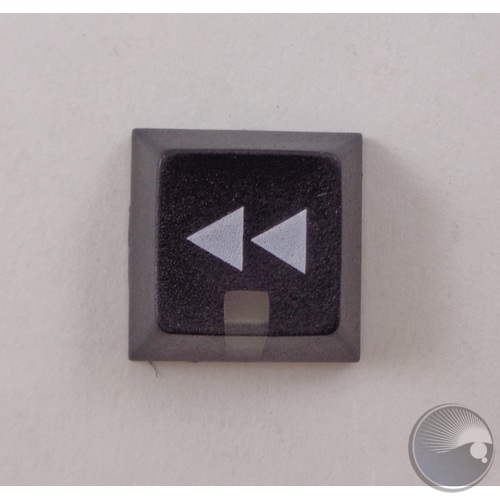 Plastic Moulding KeyCap Plastic Moulding KeyCap