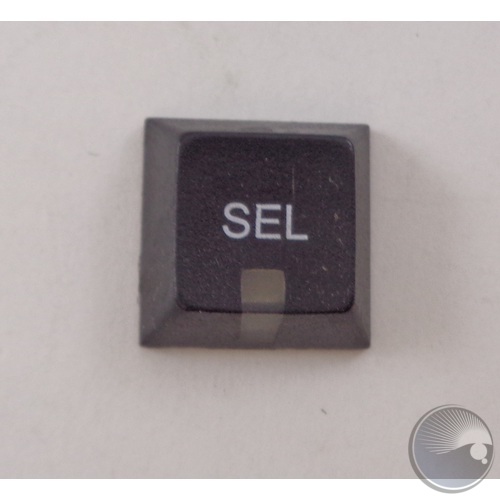 Plastic Moulding KeyCap Plastic Moulding KeyCap