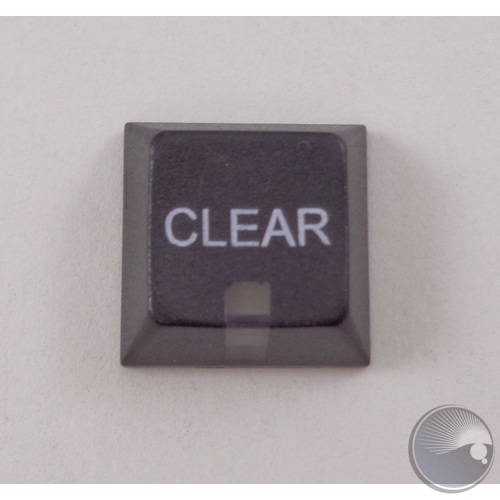 Plastic Moulding KeyCap Plastic Moulding KeyCap