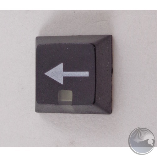 Plastic Moulding KeyCap Plastic Moulding KeyCap