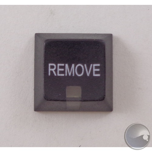 Plastic Moulding KeyCap Plastic Moulding KeyCap