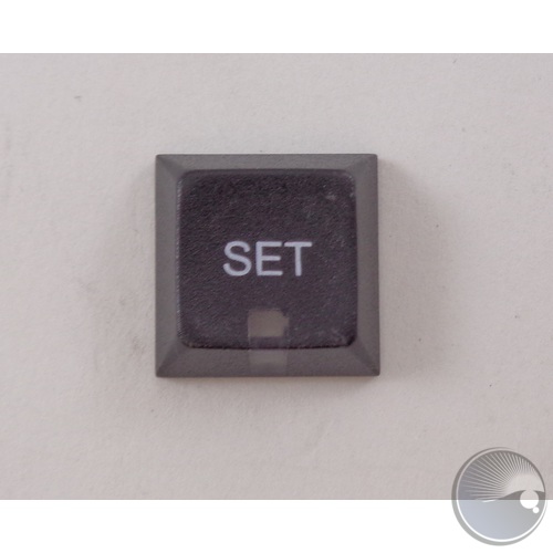 Plastic Moulding KeyCap Plastic Moulding KeyCap