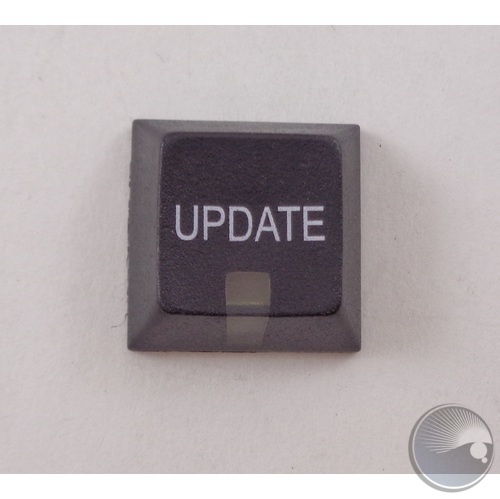 Plastic Moulding KeyCap Plastic Moulding KeyCap