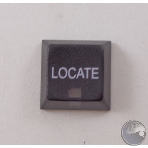 Plastic Moulding KeyCap Plastic Moulding KeyCap