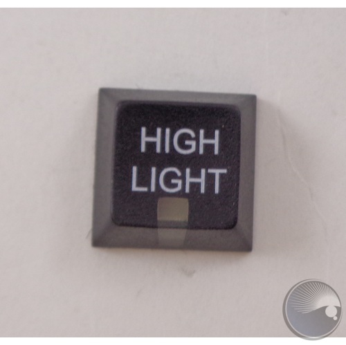 Plastic Moulding KeyCap Plastic Moulding KeyCap