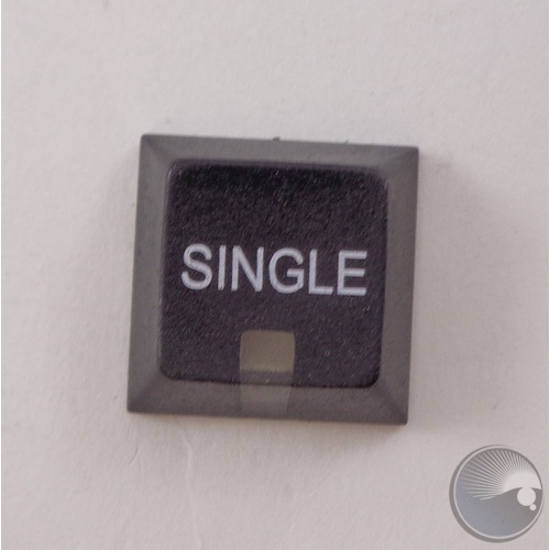 Plastic Moulding KeyCap Plastic Moulding KeyCap