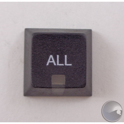 Plastic Moulding KeyCap Plastic Moulding KeyCap