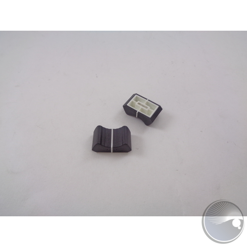 Large Fader Knob for Consoles and Wings (Not Mini Wing) Large Fader Knob for Consoles and Wings (Not Mini Wing)