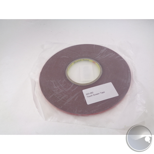 QuickQ Plastic Moulding Console Endcheek Left QuickQ Plastic Moulding Console Endcheek Left