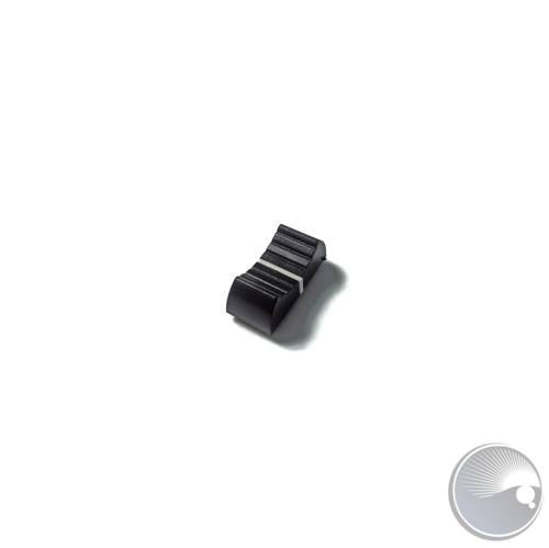 QuickQ Fader Knob QuickQ Fader Knob