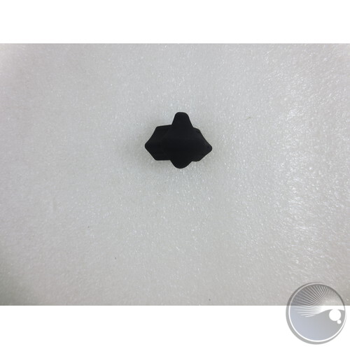 Front Corner Moulding Front Corner Moulding