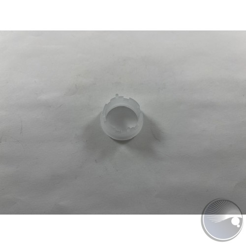 Encoder LED Lightguide 22 mm Encoder LED Lightguide 22 mm