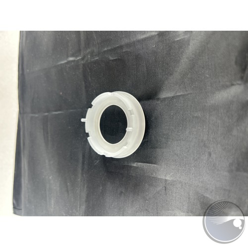 Encoder LED Lightguide 38 mm Encoder LED Lightguide 38 mm