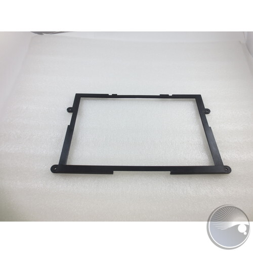 Display Bezel Display Bezel