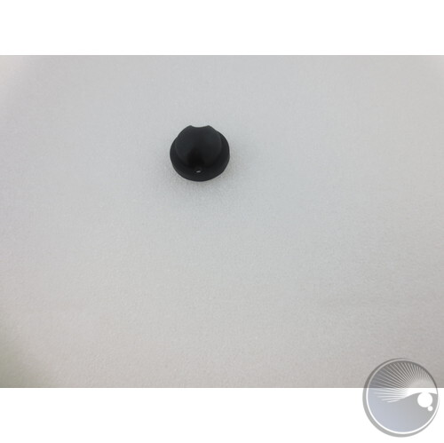 Rubber Foot Rubber Foot