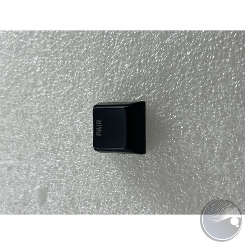 Plastic Moulding KeyCap "Pair" backlit 1X1 Plastic Moulding KeyCap "Pair" backlit 1X1