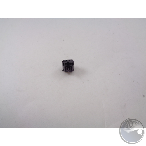 Pushbutton Key Switch for Consoles and Wings Pushbutton Key Switch for Consoles and Wings