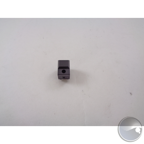 Small Flash Switch for Mini Wings, MQ40/60/MQ250M/MQ500 12.4mm Small Flash Switch for Mini Wings, MQ40/60/MQ250M/MQ500 12.4mm