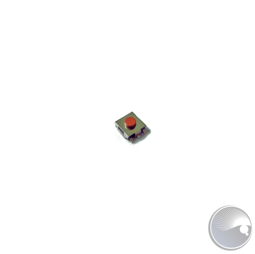 Switch TACT OMRON SM Switch TACT OMRON SM