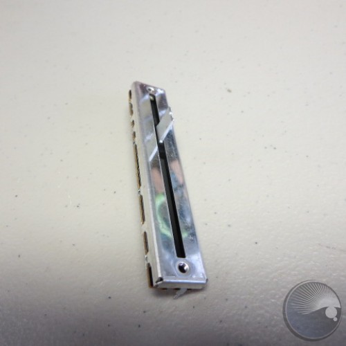 Fader for MQ80,MQ100 and MQ500 Consoles and Playback/PC/Extra Wings Fader for MQ80,MQ100 and MQ500 Consoles and Playback/PC/Extra Wings