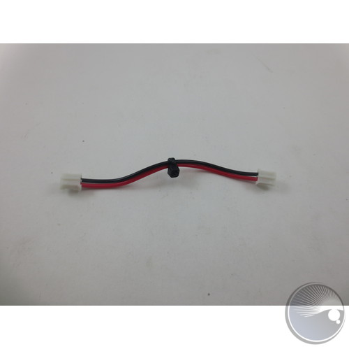 Cable Assemby Processor/DMX 2 way Cable Assemby Processor/DMX 2 way