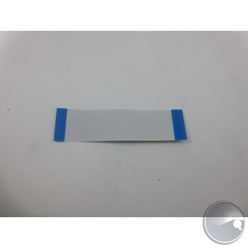 Cable Assemby Processor/DMX 30way Cable Assemby Processor/DMX 30way