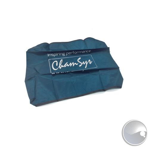 Dust Cover QuickQ 20 Dust Cover QuickQ 20