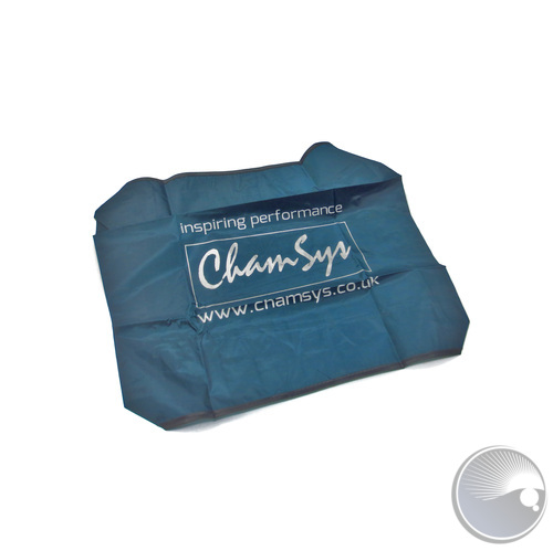 Dust Cover QuickQ 10 Dust Cover QuickQ 10