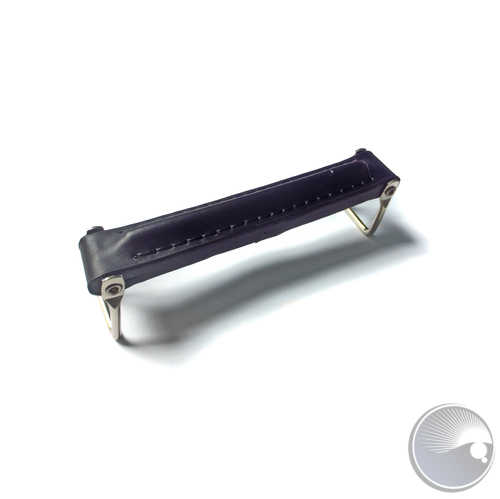 Flight Case handle Flight Case handle