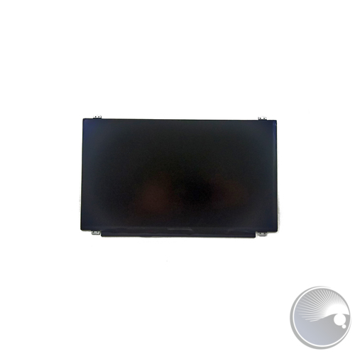 Display 15" for MQ500 console Display 15" for MQ500 console