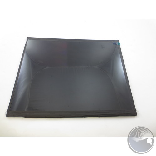 QuickQ Display Panel LCD QuickQ Display Panel LCD