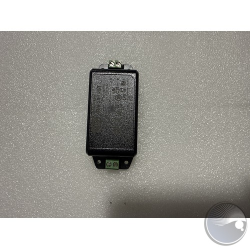 Power Supply 12V 2.5A Meanwell Power Supply 12V 2.5A Meanwell