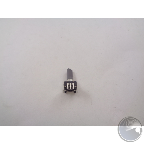 Low Resolution (A-F) Encoders for MQ40,MQ60,MQ80,MQ500 Low Resolution (A-F) Encoders for MQ40,MQ60,MQ80,MQ500