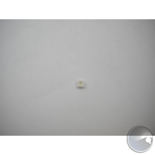 LED WS2812B RGB 4 Pin LED with Driver LED WS2812B RGB 4 Pin LED with Driver