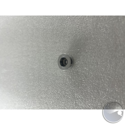 drive wheel module CV370BIP-03B-16-00 (BOM#16.PG4) drive wheel module CV370BIP-03B-16-00 (BOM#16.PG4)