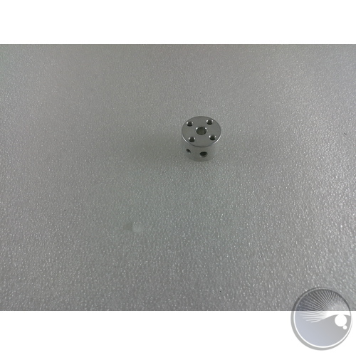 strobe flange CV370BIP-03B-04 (BOM#86.PG6) strobe flange CV370BIP-03B-04 (BOM#86.PG6)