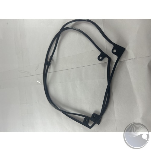 waterproof gasket CV370BIP-02C-04 (BOM#1.PG2) waterproof gasket CV370BIP-02C-04 (BOM#1.PG2)