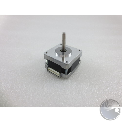stepper motor 16HA2001ND-25 (BOM#118.PG6) stepper motor 16HA2001ND-25 (BOM#118.PG6)