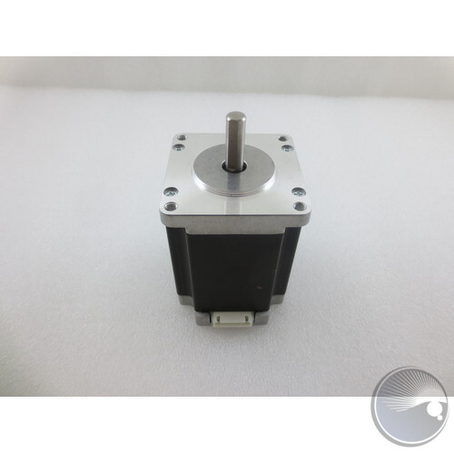 stepper motor 24HC9001-25D8BM5-E (BOM#24.PG2) stepper motor 24HC9001-25D8BM5-E (BOM#24.PG2)