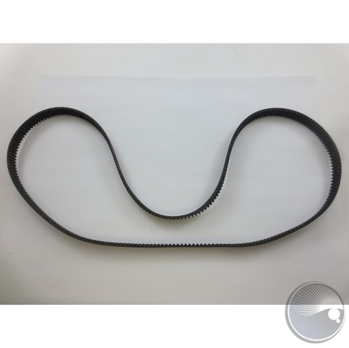 belt 3M-804-10 GATES (BOM#7.PG2) belt 3M-804-10 GATES (BOM#7.PG2)