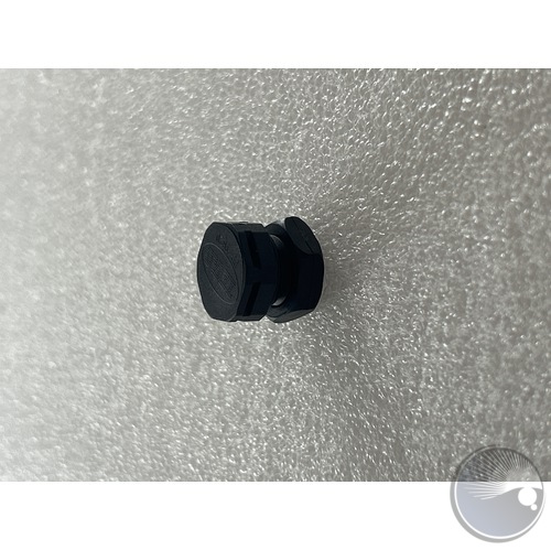 waterproof valve SV-M1215N-PF-TB2D M12*1.5 (BOM#34.PG1) waterproof valve SV-M1215N-PF-TB2D M12*1.5 (BOM#34.PG1)