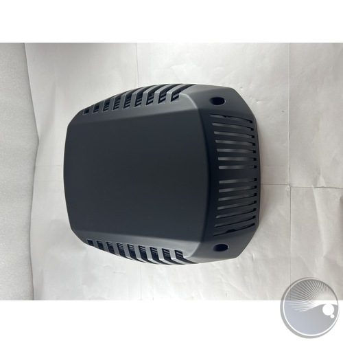 head cover-back CV370BIP-03C-04 (BOM#3.PG3) head cover-back CV370BIP-03C-04 (BOM#3.PG3)