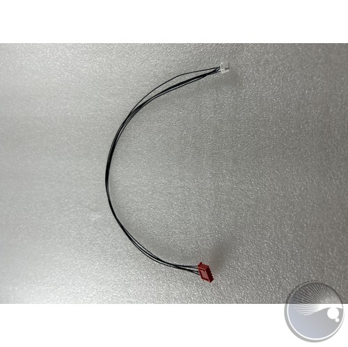 Ballast to display PCB 300mm "Ballast" Ballast to display PCB 300mm "Ballast"