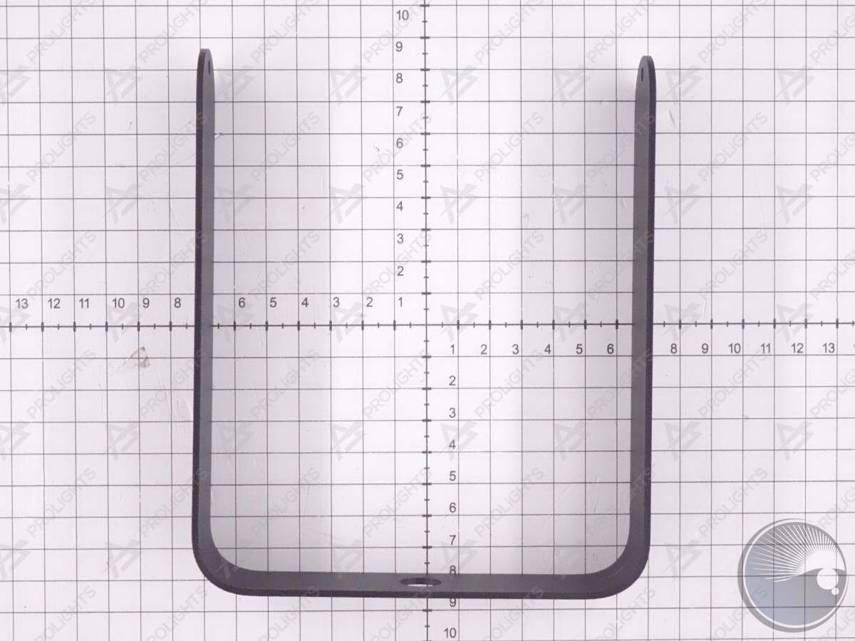 Prolights HANGING BRACKET IN Prolights HANGING BRACKET IN